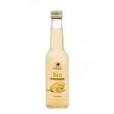 Limonade mit Ingwer BIO 275 ml - REMBOWSCY